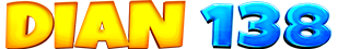 Dian138